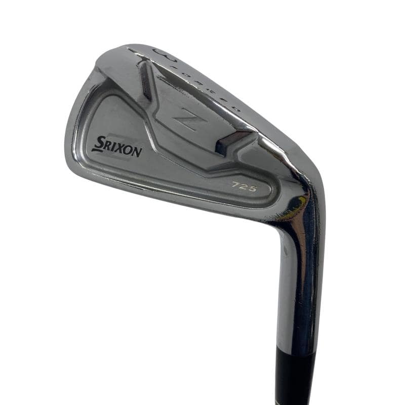 �r�q�h�w�n�m�@�y�V�Q�T�@���R