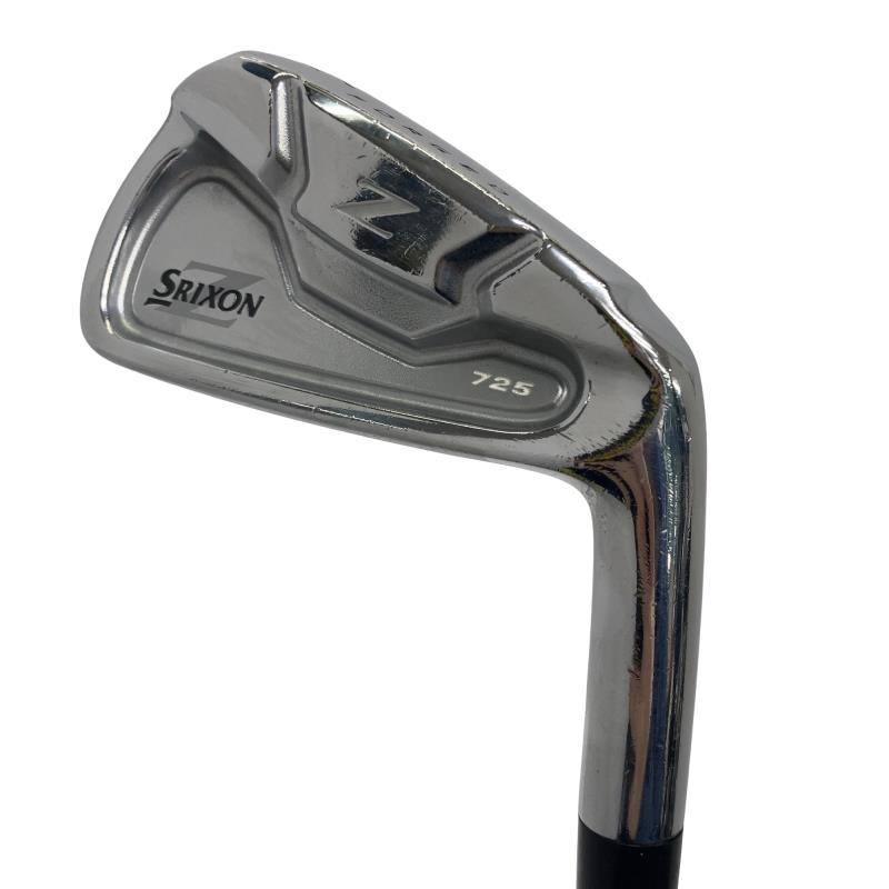 �r�q�h�w�n�m�@�y�V�Q�T�@���S