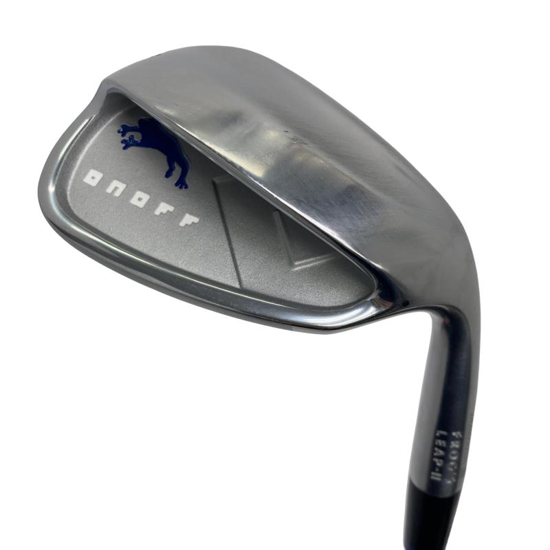 �n�m�n�e�e�@�e�q�n�f�f�r�@�k�d�`�o�|�h�h�i�Q�O�Q�P�j�@�T�W°