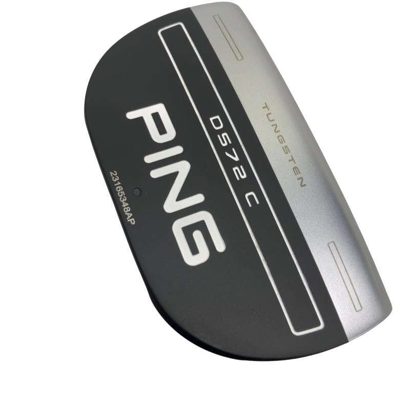 �o�h�m�f�@�c�r�@�V�Q�@�b�i�Q�O�Q�R�j�@�R�R�C���`