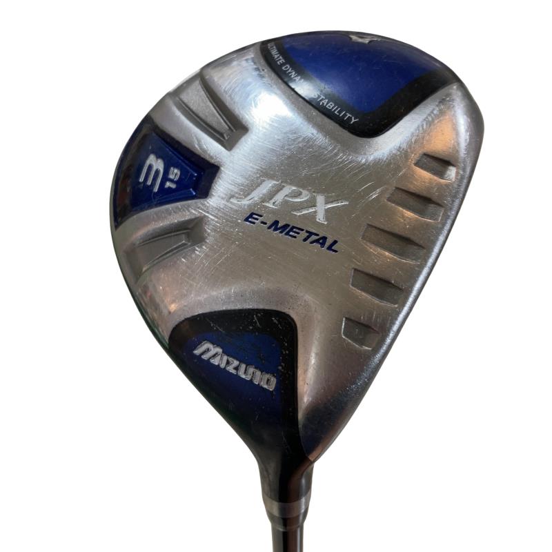 �i�o�w�@�d�|�l�d�s�`�k�@�R�v