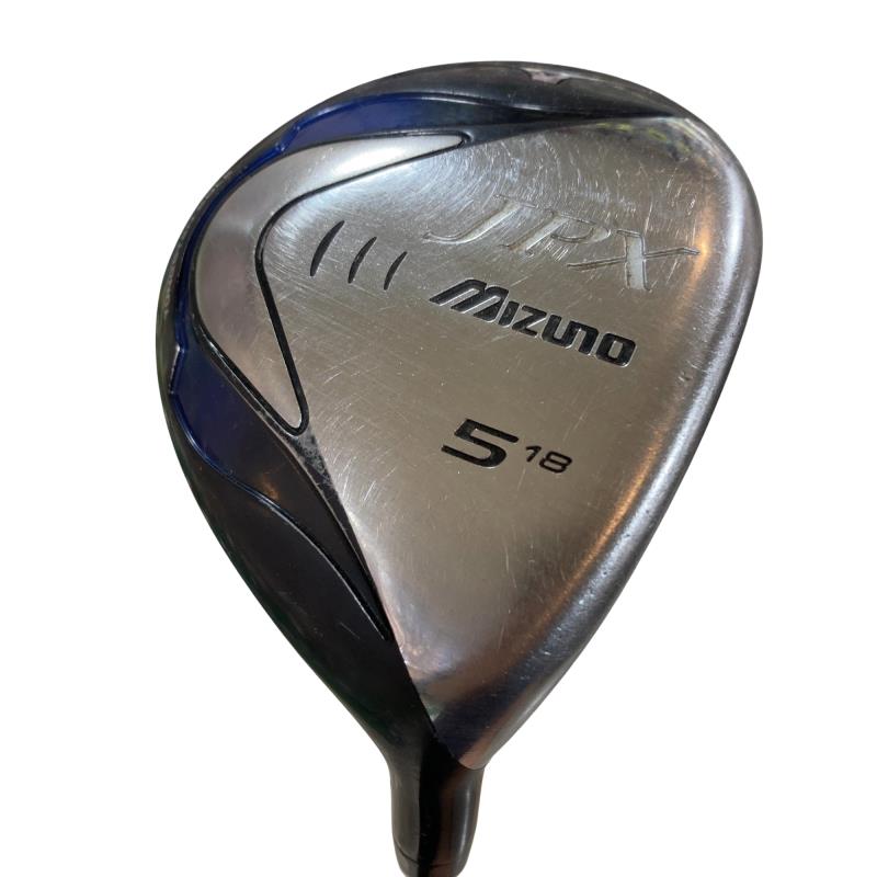 �i�o�w�@�t�F�A�E�F�C�E�b�h�i�Q�O�O�V�j�@�T�v