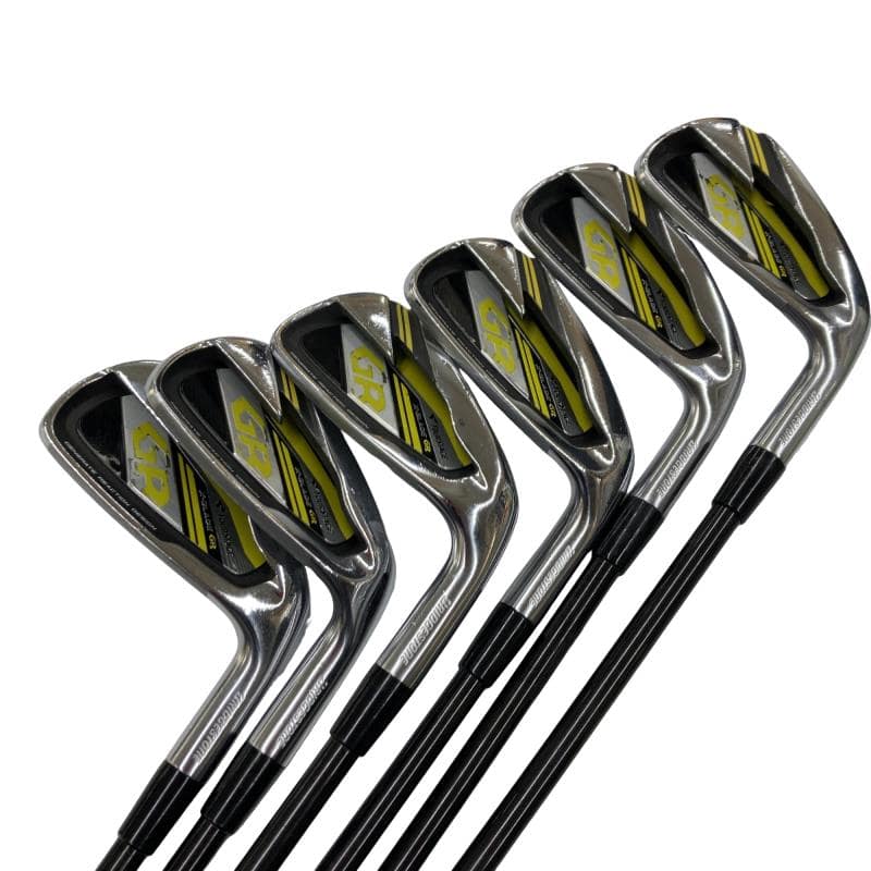 �s�n�t�q�r�s�`�f�d�@�w�|�a�k�`�c�d�@�f�q�i�Q�O�P�S�j�@�U�r�i���{���F�U�{�Z�b�g�j