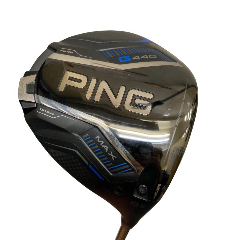 �f�S�S�O�@�l�`�w�@�P�O�D�T°