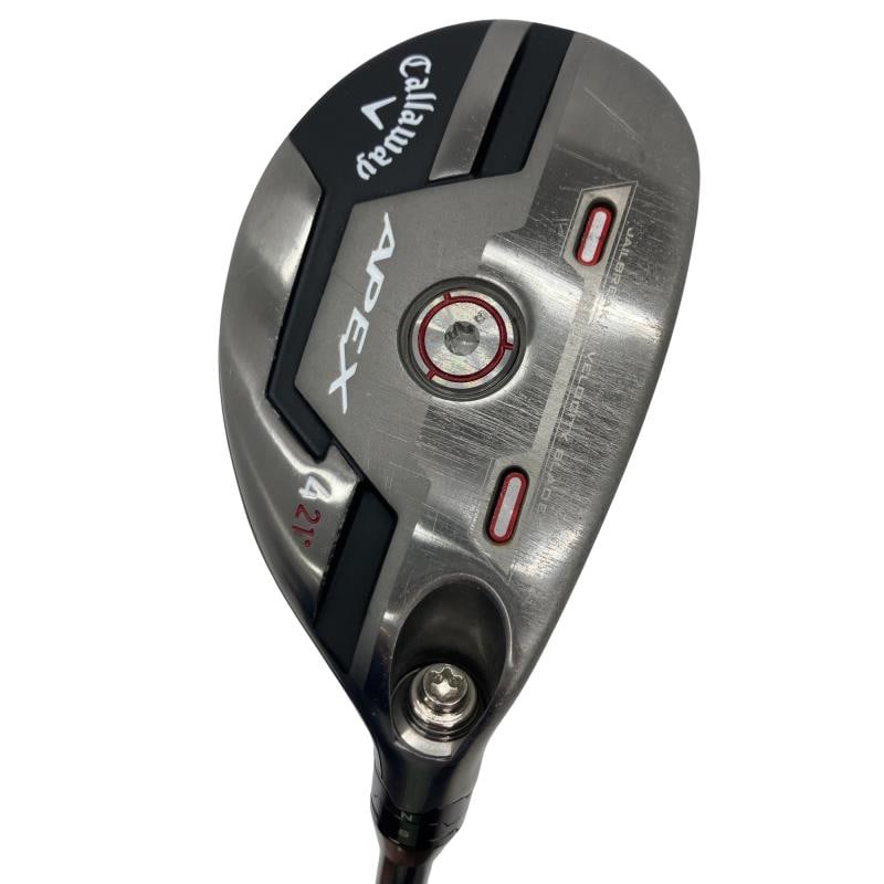 �`�o�d�w�i�Q�O�Q�P�j�@�t�S