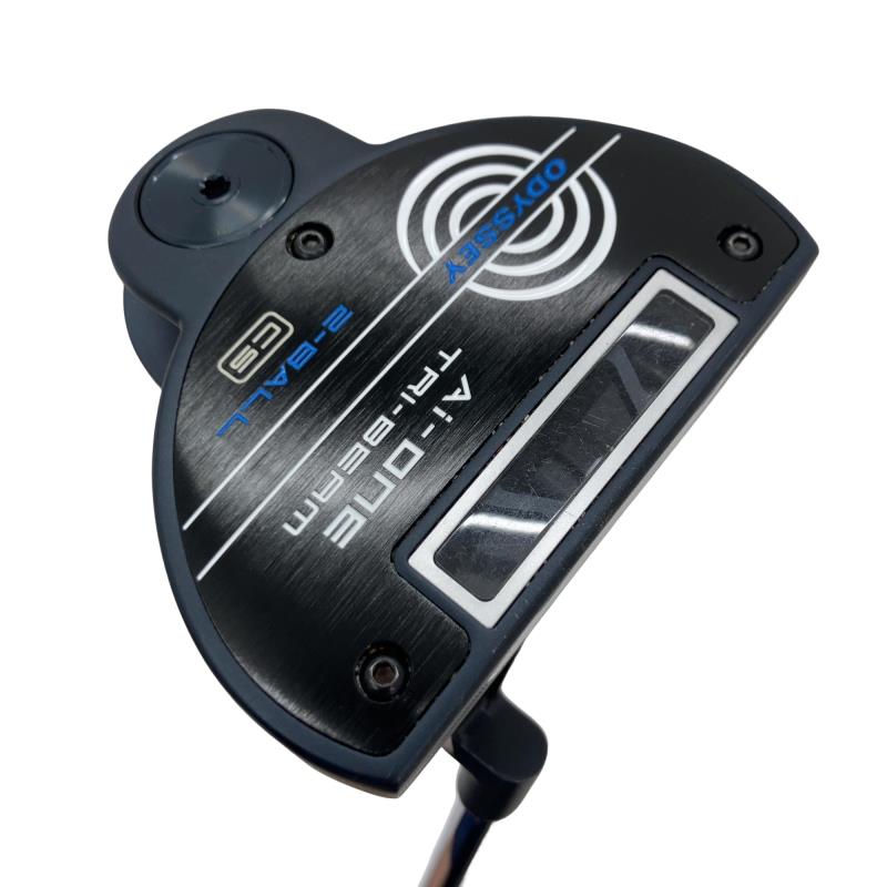 �`���|�n�m�d�@�s�q�h�|�a�d�`�l�@�Q�|�a�`�k�k�@�b�r�@�R�R�C���`