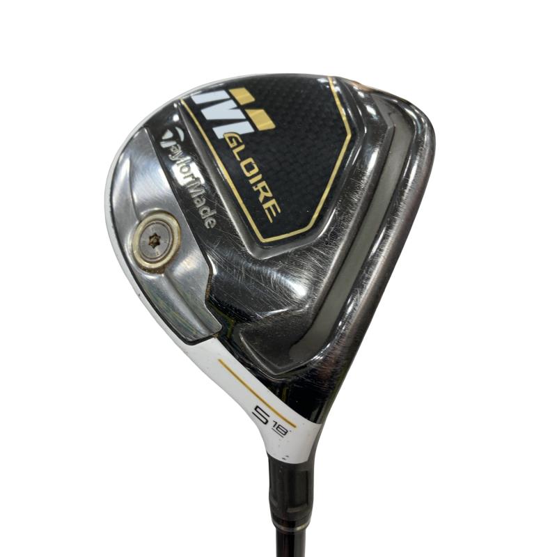 �l�@�f�k�n�h�q�d�@�T�v