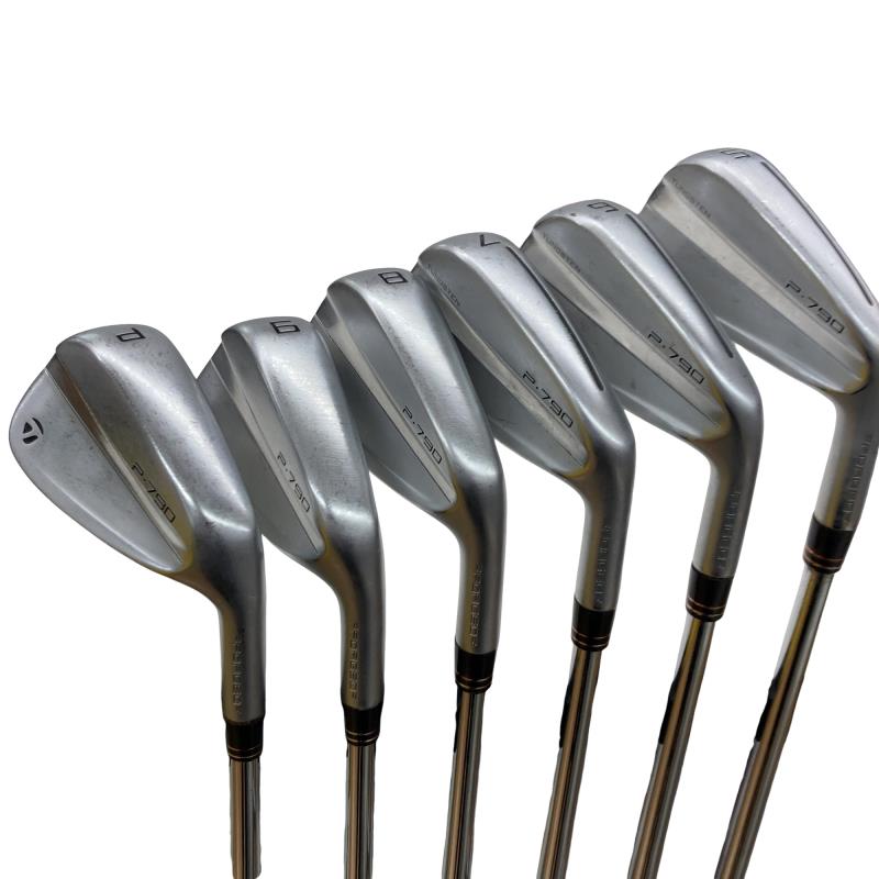 �s�����������@�l�������@�o�E�V�X�O�i�Q�O�Q�R�j�@�W�r�i���{���F�U�{�Z�b�g�j