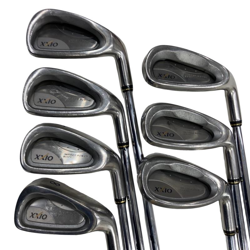 �w�w�h�n�i�Q�O�O�S�j�@�@�U�r�i���{���F�U�{�Z�b�g�j