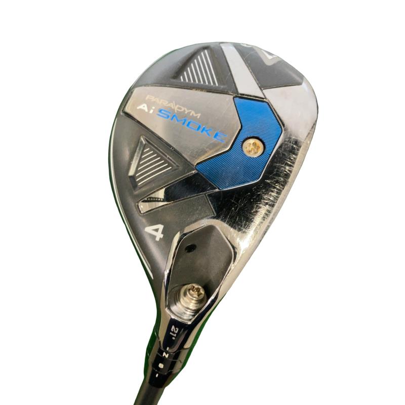 �o�`�q�`�c�x�l�@�`���@�r�l�n�j�d�@�t�S