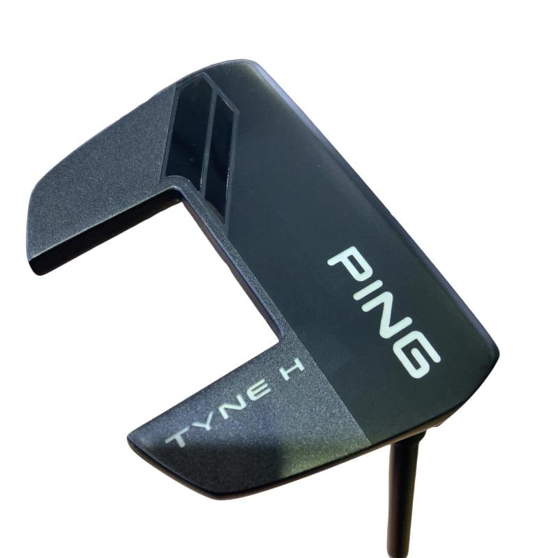 �o�h�m�f�@�s�x�m�d�@�g�i�Q�O�Q�S�j�@�R�S�C���`