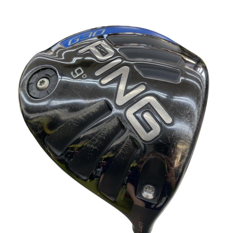 �f�R�O�@�@�X°