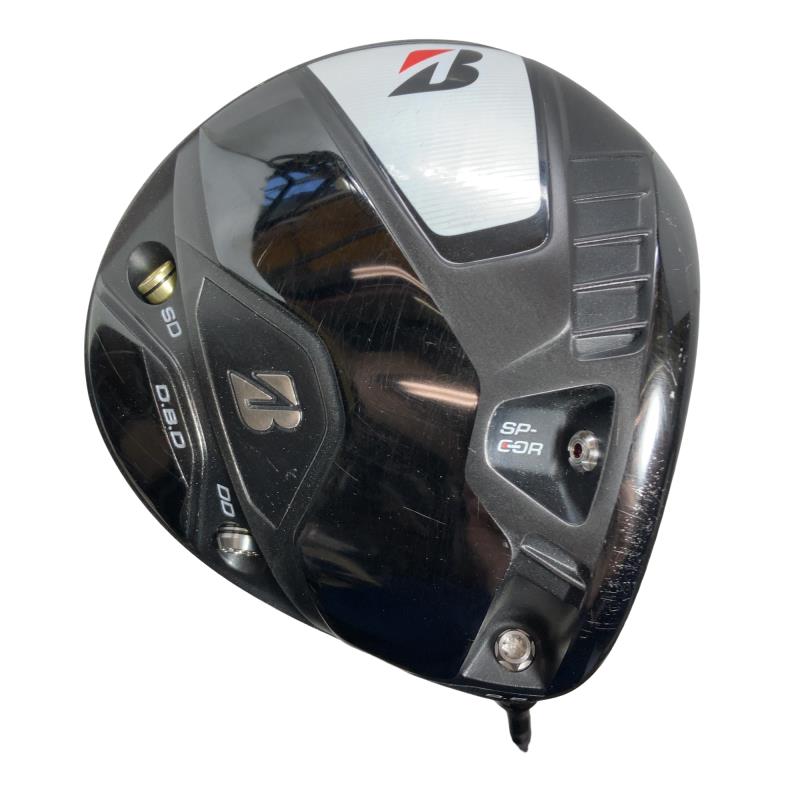 �a�q�h�c�f�d�r�s�n�m�d�@�a�Q�@�g�s�@�@�X�D�T°