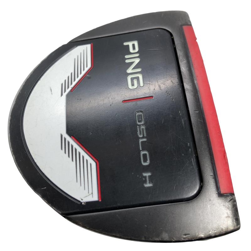 �o�h�m�f�@�n�r�k�n�@�g�i�Q�O�Q�P�j�@�R�S�C���`�i�o�o�U�O�j