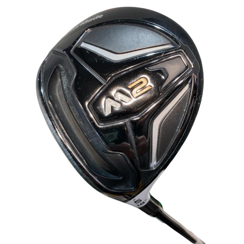 �l�Q�@�T�v�@���t�e�B