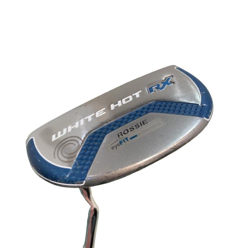 �v�g�h�s�d�@�g�n�s�@�q�w�@�q�n�r�r�h�d�@�R�S�C���`�@���t�e�B