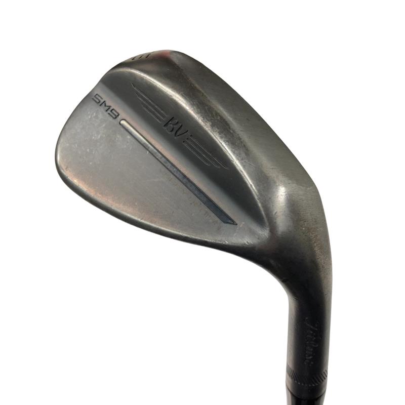 �u�n�j�d�x�@�r�o�h�m�@�l�h�k�k�d�c�@�r�l�X�@�W�F�b�g�u���b�N�@�T�U°�^�P�Q°�c