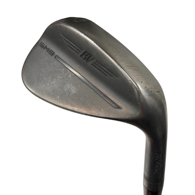 �u�n�j�d�x�@�r�o�h�m�@�l�h�k�k�d�c�@�r�l�X�@�W�F�b�g�u���b�N�@�T�Q°�^�P�Q°�e