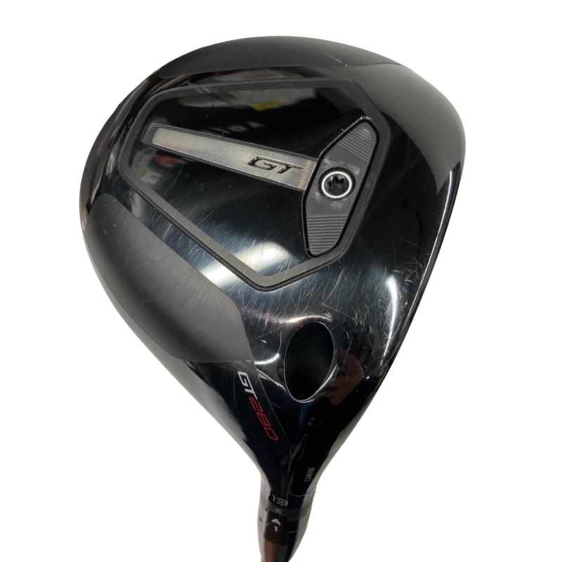 �f�s�Q�W�O�@�P�R°