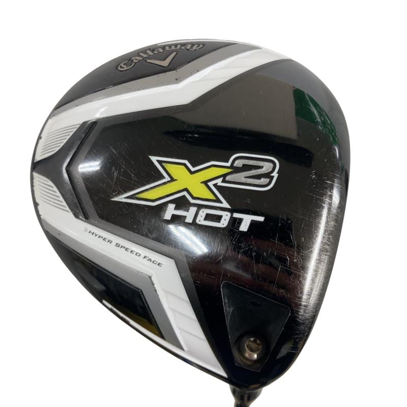 �w�Q�@�g�n�s�@�@�X°