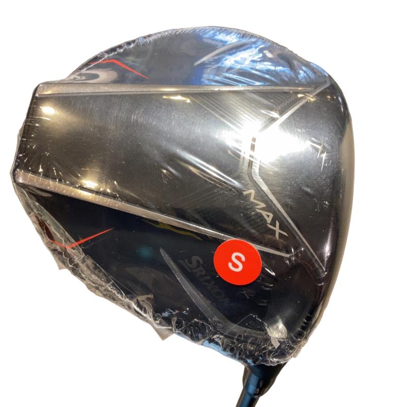 �r�q�h�w�n�m�@�y�w���@�l�`�w�@�P�O�D�T°