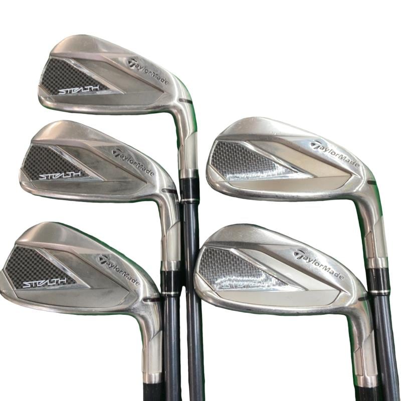 �r�s�d�`�k�s�g�@�@�T�r�i���{���F�T�{�Z�b�g�j