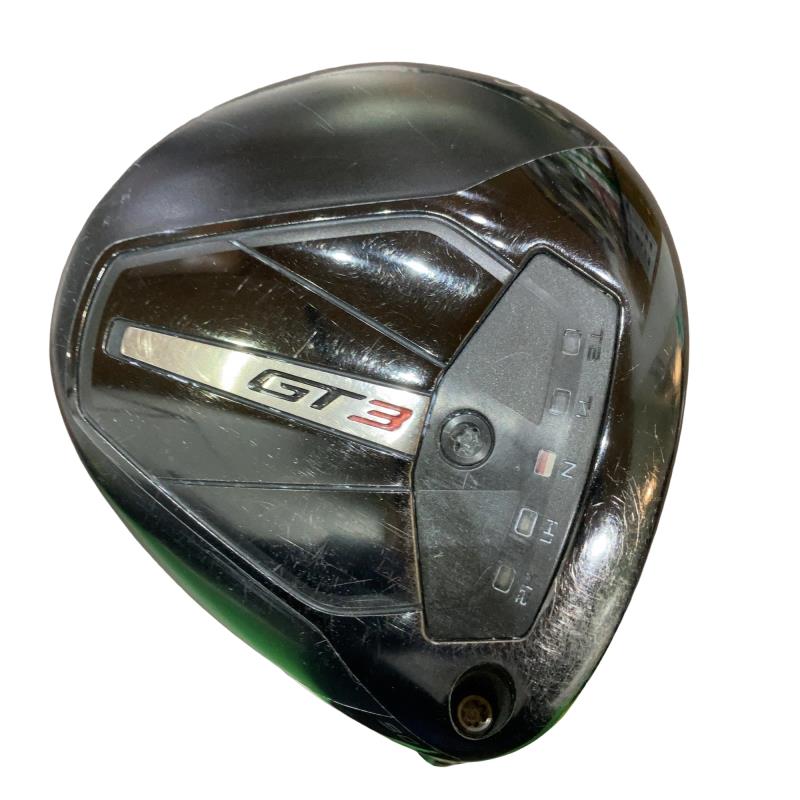 �f�s�R�@�@�X°