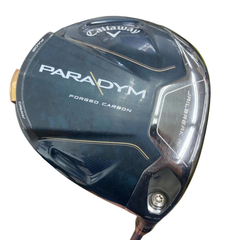 �o�`�q�`�c�x�l�@�@�X°