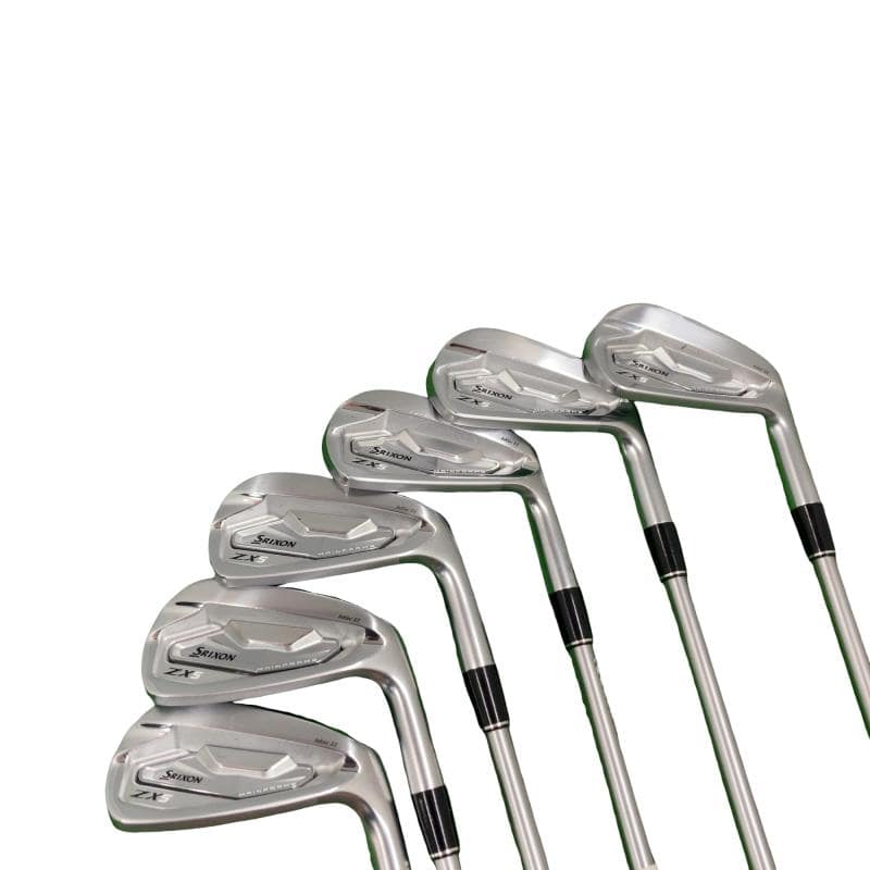 �r�q�h�w�n�m�@�y�w�T�@�l���@�h�h�@�U�r�i���{���F�U�{�Z�b�g�j