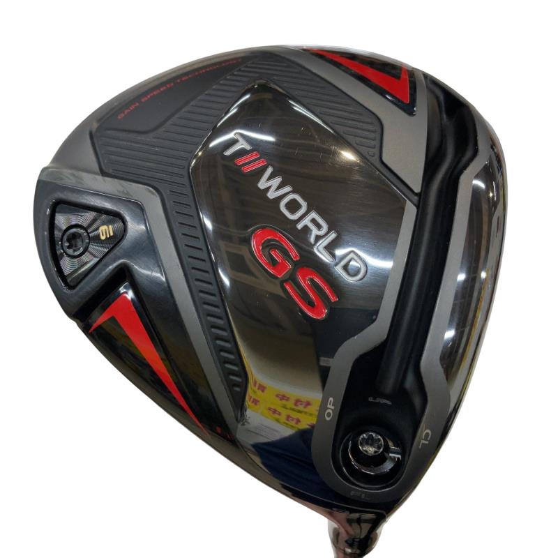 �s�n�t�q�@�v�n�q�k�c�@�f�r�@�@�X�D�T°