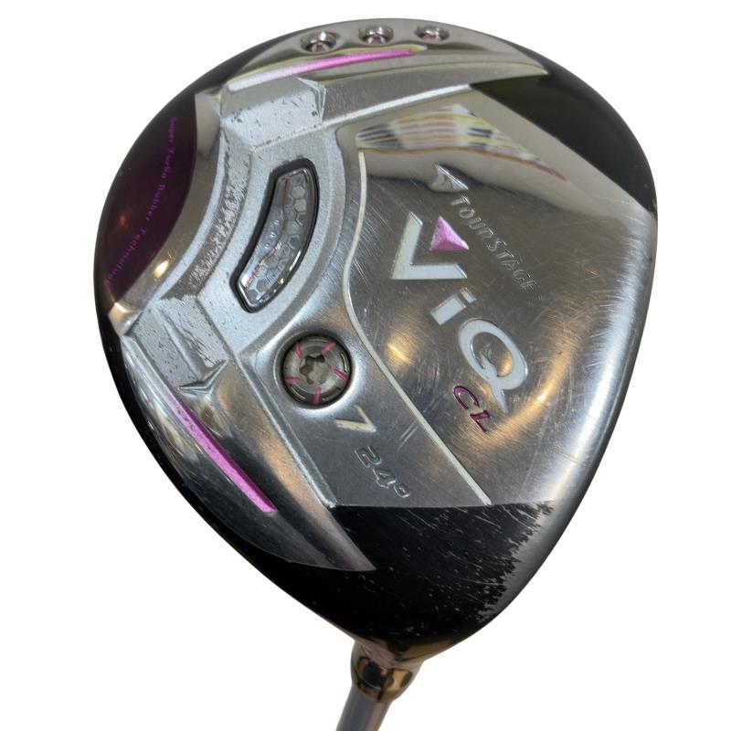 �s�n�t�q�r�s�`�f�d�@�u���p�@�b�k�i�Q�O�P�Q�j�@�V�v�@���f�B�[�X