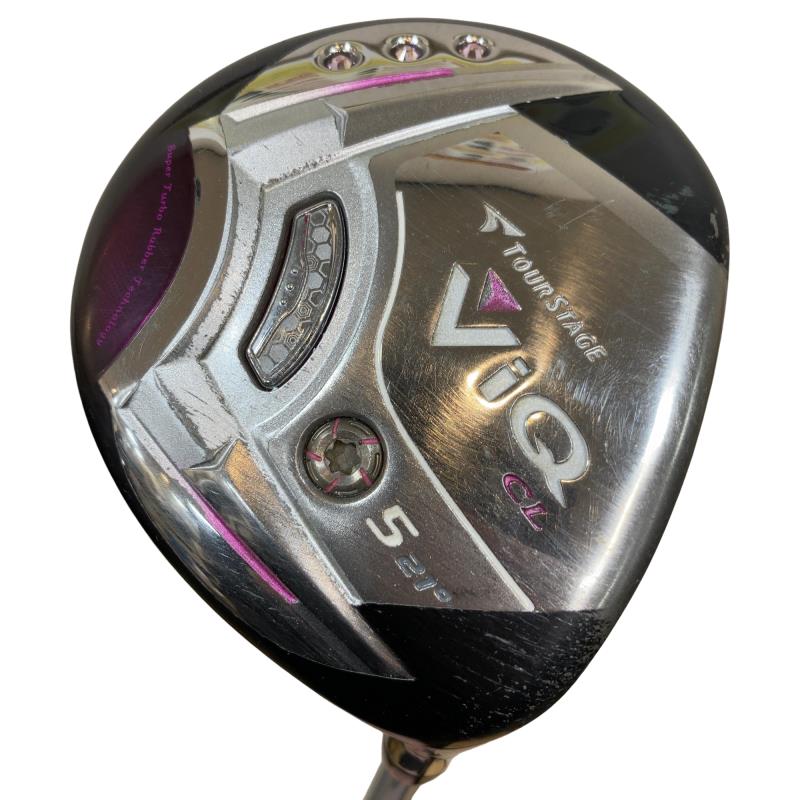 �s�n�t�q�r�s�`�f�d�@�u���p�@�b�k�i�Q�O�P�Q�j�@�T�v�@���f�B�[�X