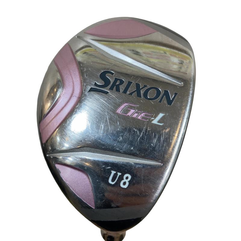 �r�q�h�w�n�m�@�f���d�|�k�i�Q�O�P�P�j�@�t�W�@���f�B�[�X