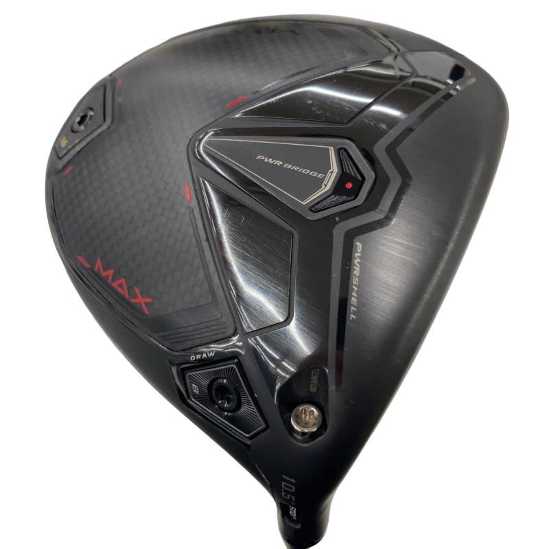 �����������@�c�`�q�j�r�o�d�d�c�@�l�`�w�@�P�O�D�T°