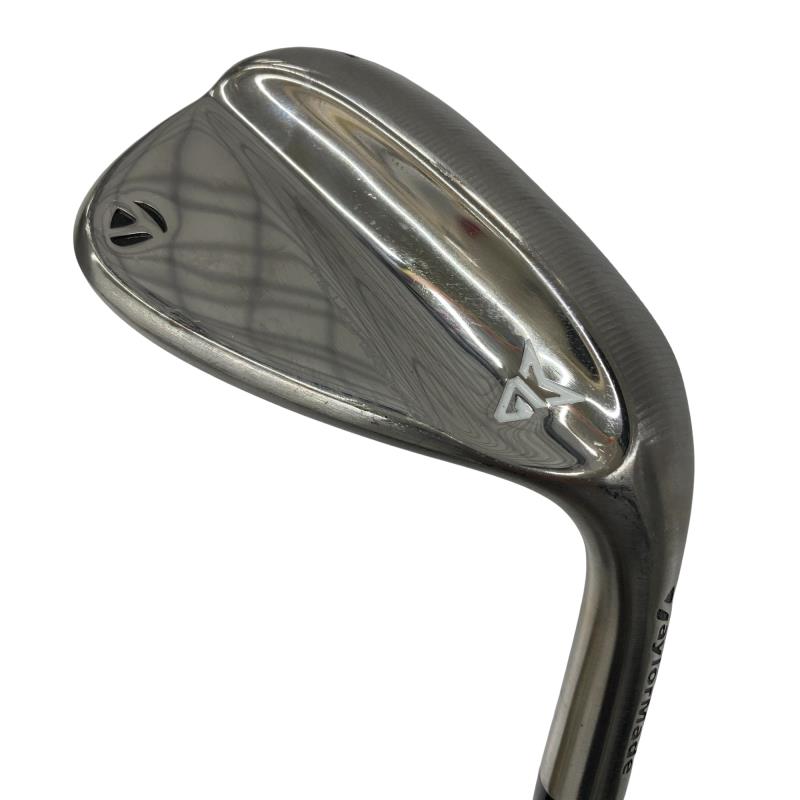 �s�����������@�l�������@�l�h�k�k�d�c�@�f�q�h�m�c�@�b�g�q�n�l�d�i�Q�O�Q�T�j�@�T�S°�^�P�P°�r�a