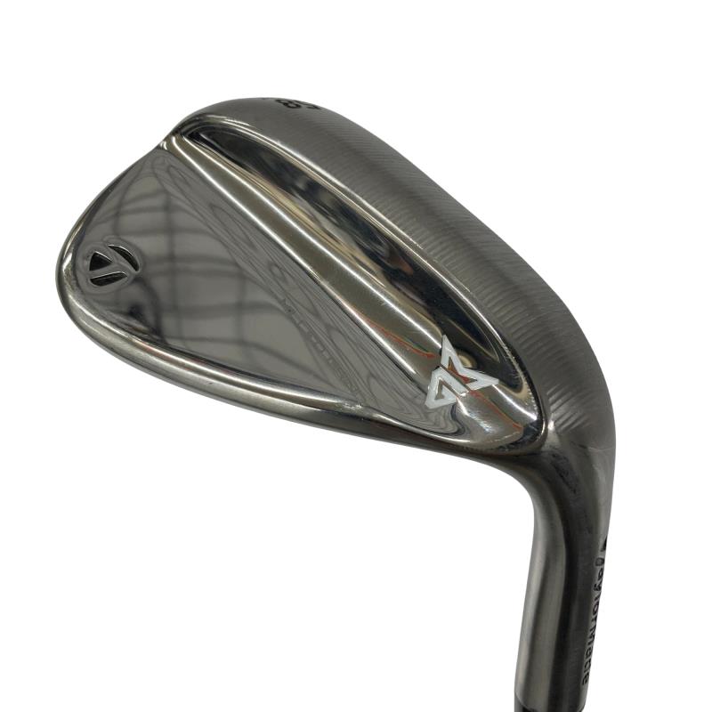 �s�����������@�l�������@�l�h�k�k�d�c�@�f�q�h�m�c�@�b�g�q�n�l�d�i�Q�O�Q�T�j�@�T�W°�^�P�P°�r�a