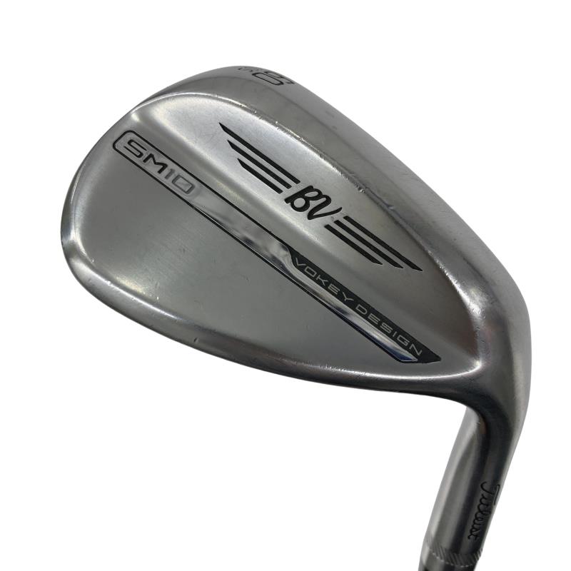 �u�n�j�d�x�@�r�o�h�m�@�l�h�k�k�d�c�@�r�l�P�O�@�c�A�[�N�����@�U�O°�^�P�O°�r