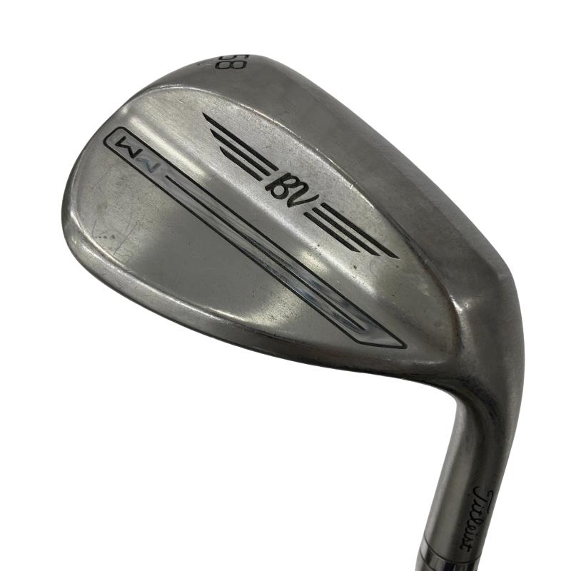 �u�n�j�d�x�@�r�o�h�m�@�l�h�k�k�d�c�@�r�l�P�O�@�c�A�[�N�����@�T�W°�^�P�S°�j