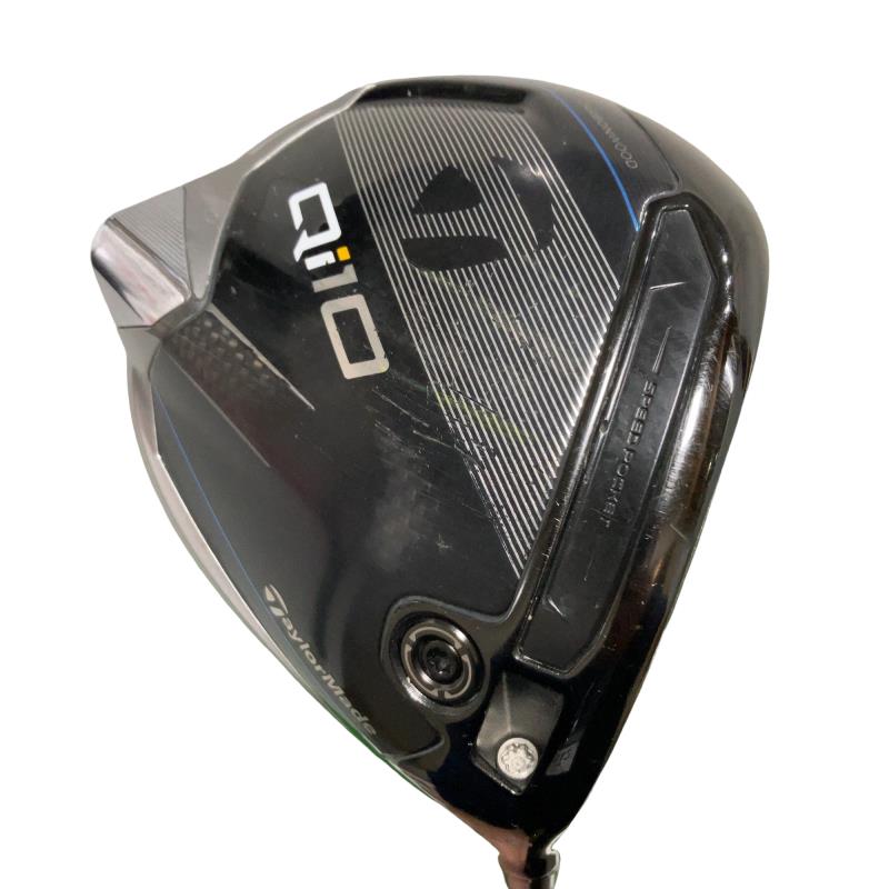 �p���P�O�@�@�X°