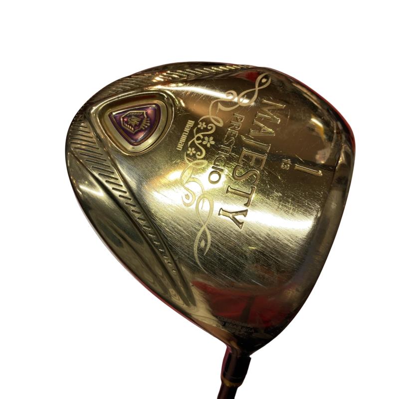 �l�`�i�d�r�s�x�@�o�q�d�r�s�h�f�h�n�@�f�������@�o�������������@�P�R°�@���f�B�[�X