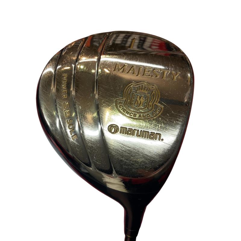 �l�`�i�d�r�s�x�@�o�q�d�r�s�h�f�h�n�@�r�b�|�u�@�P�R°�@���f�B�[�X