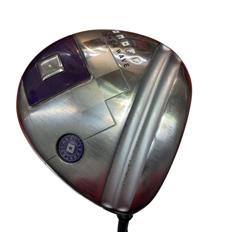 �n�m�n�e�e�i�Q�O�P�X�j�@�P�R°�@���f�B�[�X