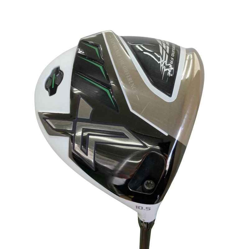 �w�w�h�n�i�Q�O�Q�Q�j�@�������@�z���C�g�@�P�O�D�T°