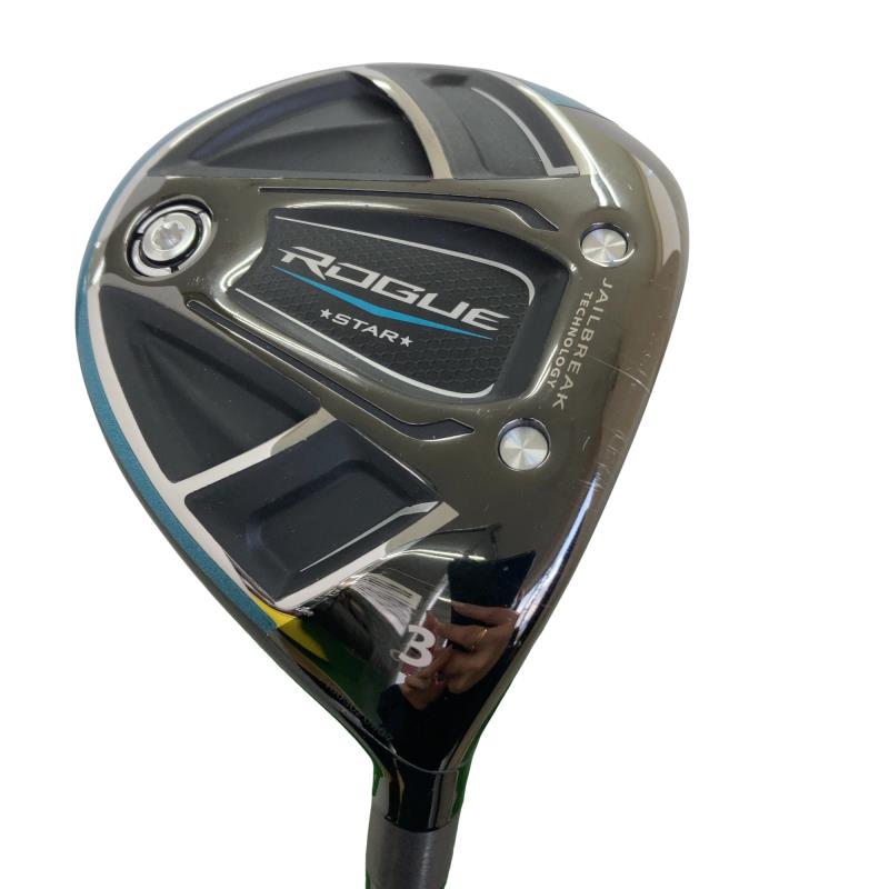 �q�n�f�t�d�@�r�s�`�q�@�R�v