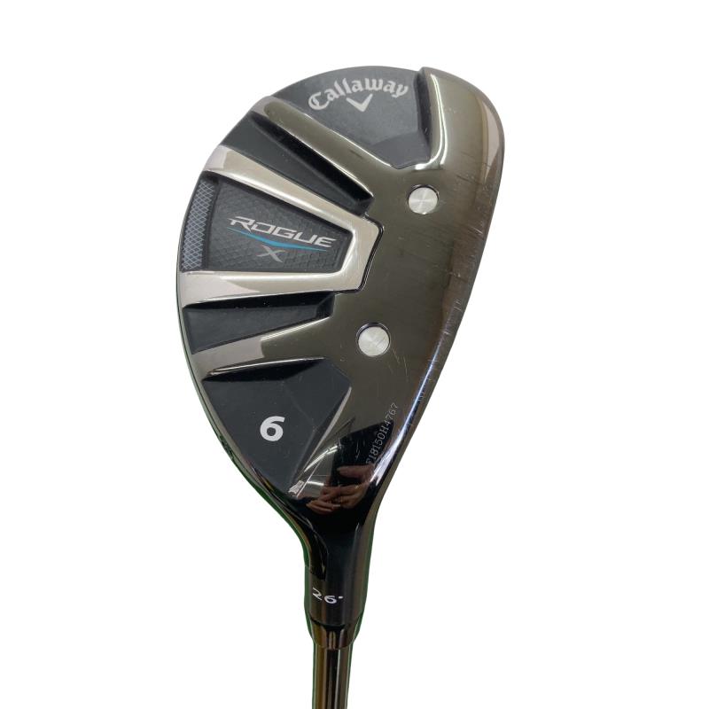 �q�n�f�t�d�@�w�@�t�T�@�t�r�`