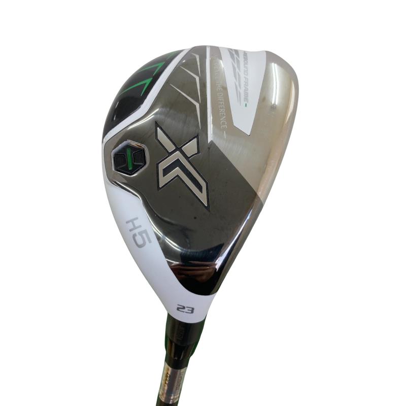 �w�w�h�n�i�Q�O�Q�Q�j�@�������@�z���C�g�@�g�T