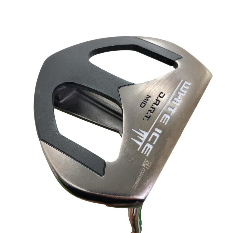 �v�g�h�s�d�@�h�b�d�@�c�D�`�D�q�D�s�D�@�l�h�c�@�S�P�C���`