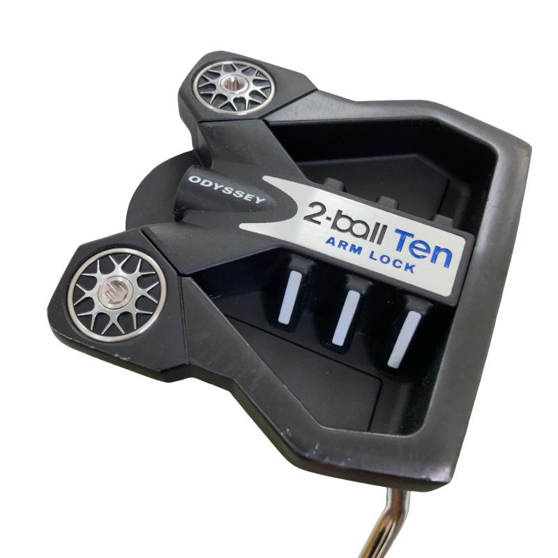 �Q�|�a�`�k�k�@�s�d�m�@�s�n�t�q�@�k�h�m�d�c�@�`�q�l�@�k�n�b�j�@�R�X�C���`