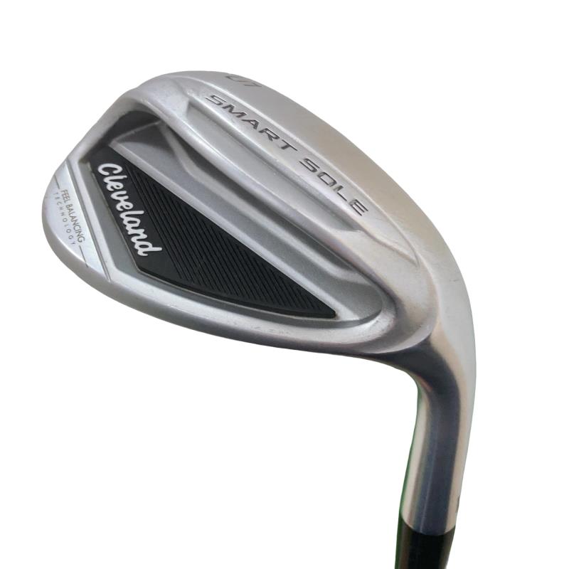 �b�����������������@�r�l�`�q�s�@�r�n�k�d�@�s�x�o�d�|�r