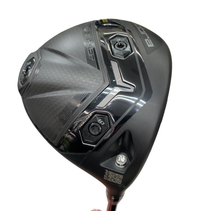 �����������@�c�r�|�`�c�`�o�s�@�k�r�@�P�O�D�T°